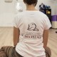 Insegnante di Yoga - Downtown Roma Pilates