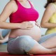 Pilates in gravidanza: dove farlo a Roma